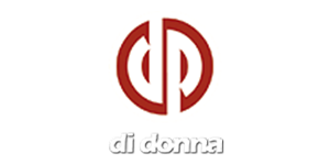 Didonna